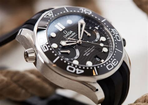 omega seamaster watch fake reviews|omega seamaster watch price.